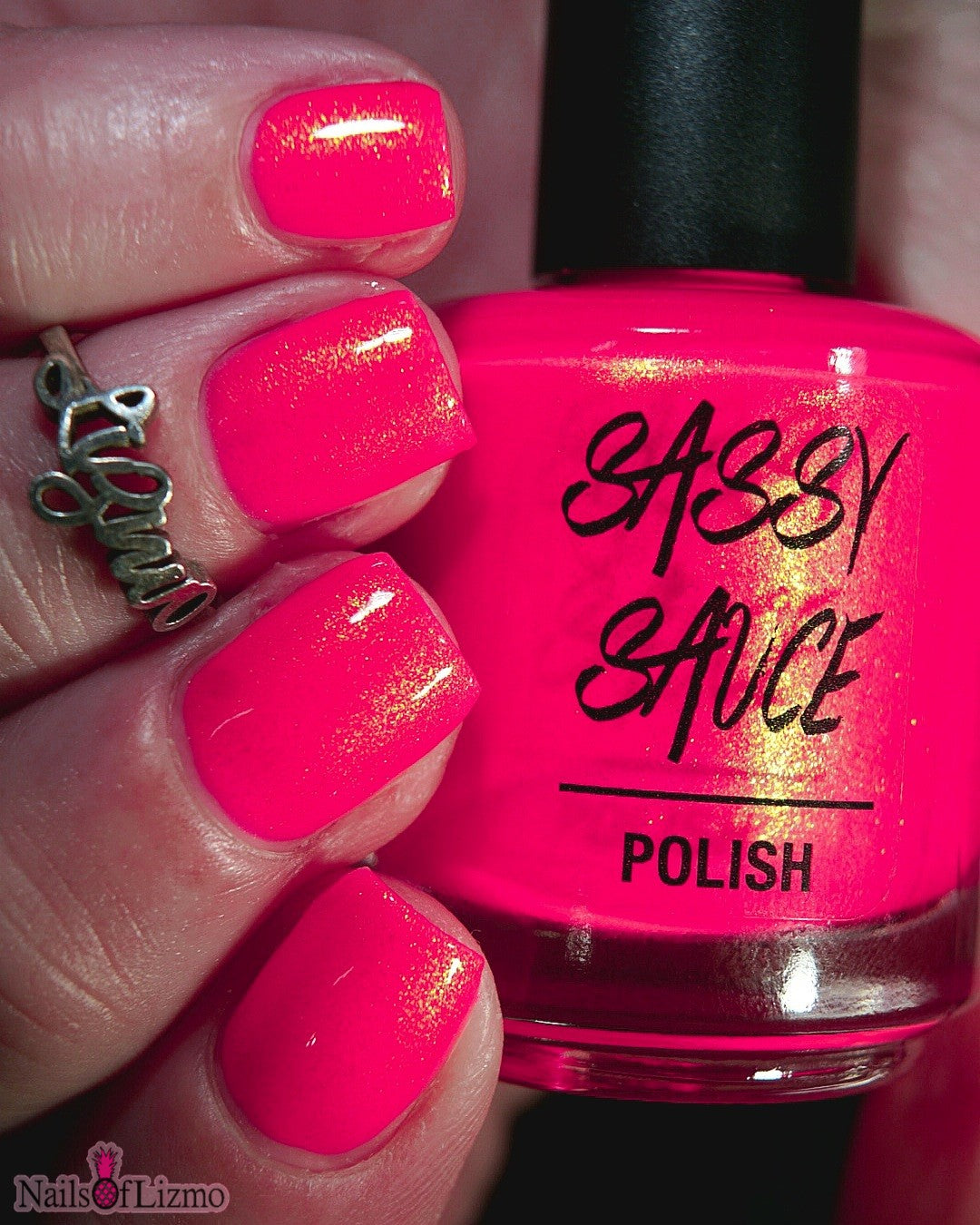 Watermelon sugar, Hi