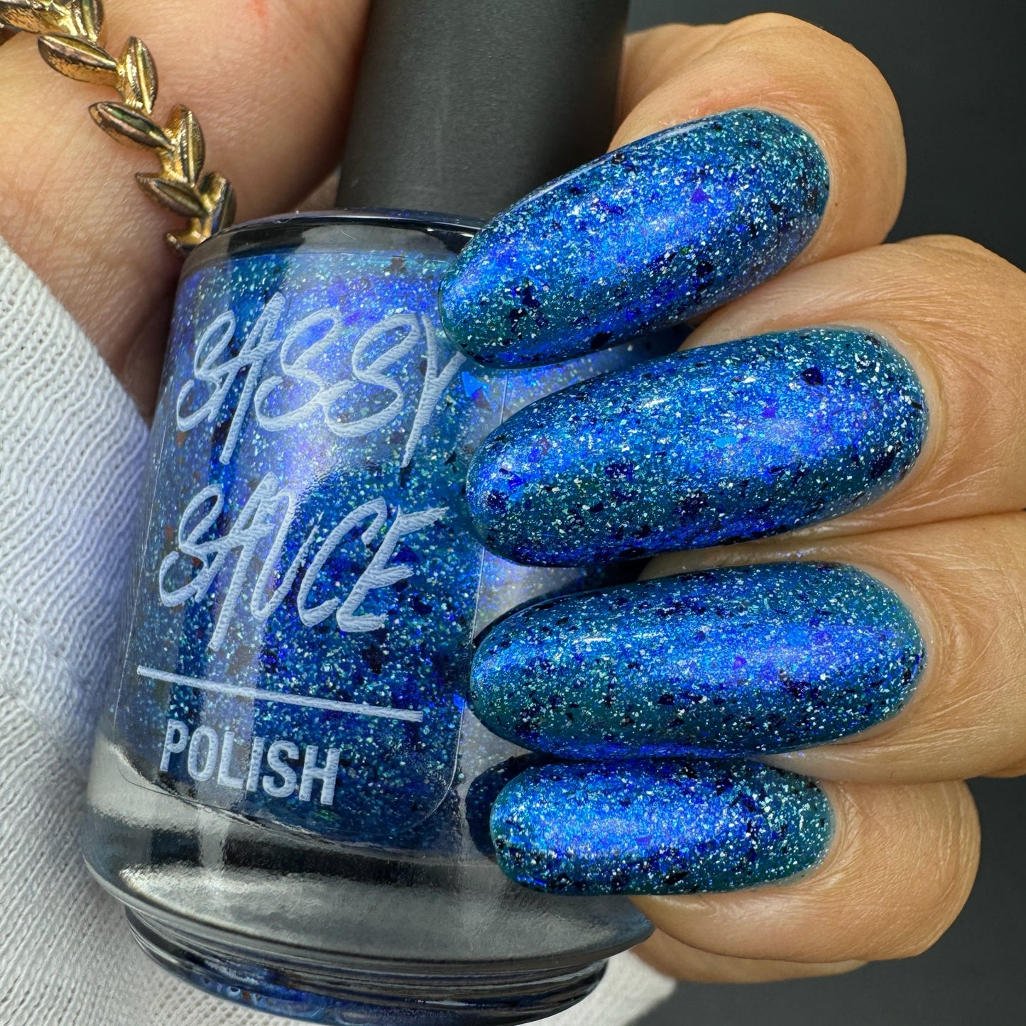 Surprise Polish 2025