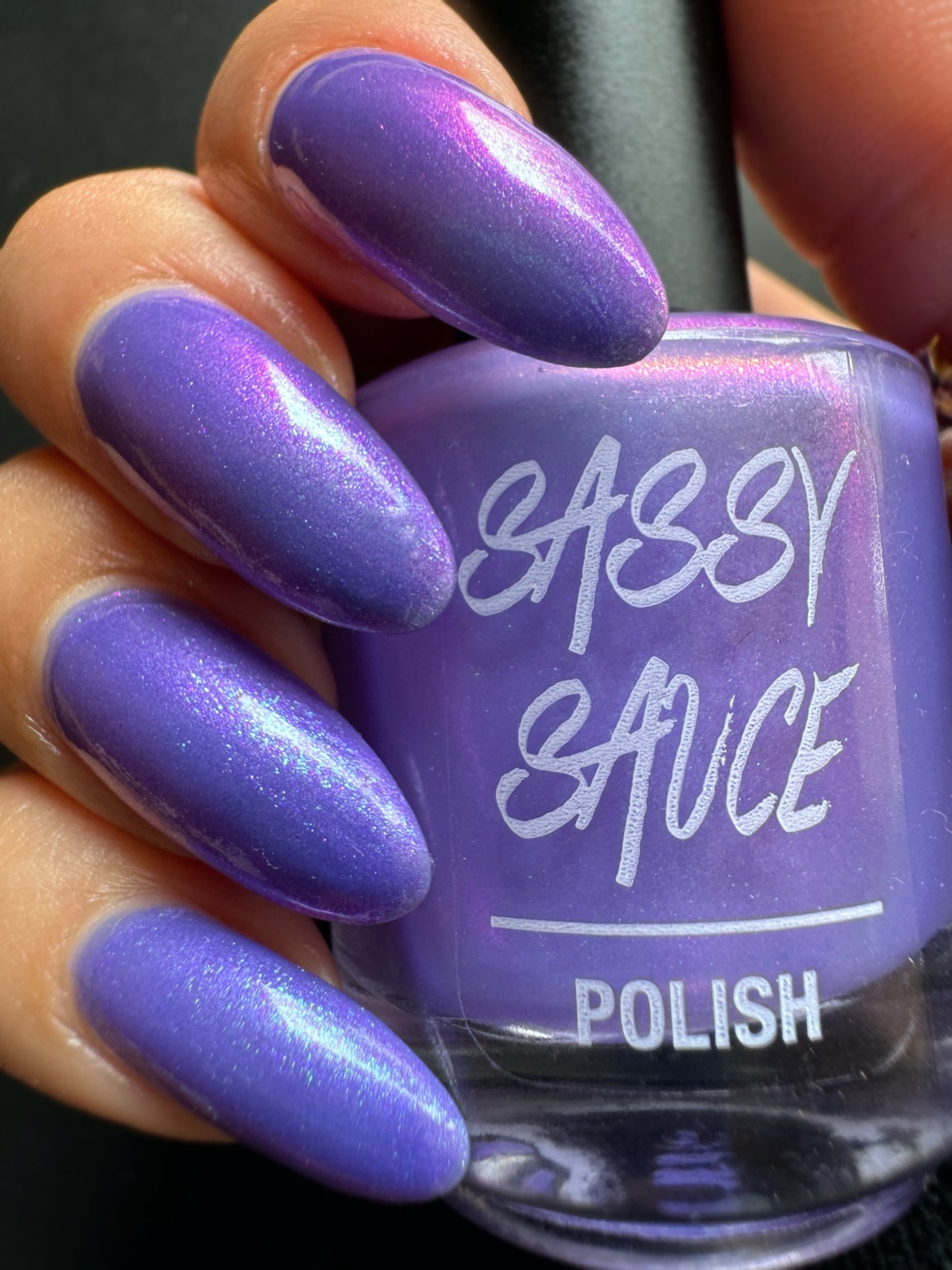 Buckle up Bitchlings