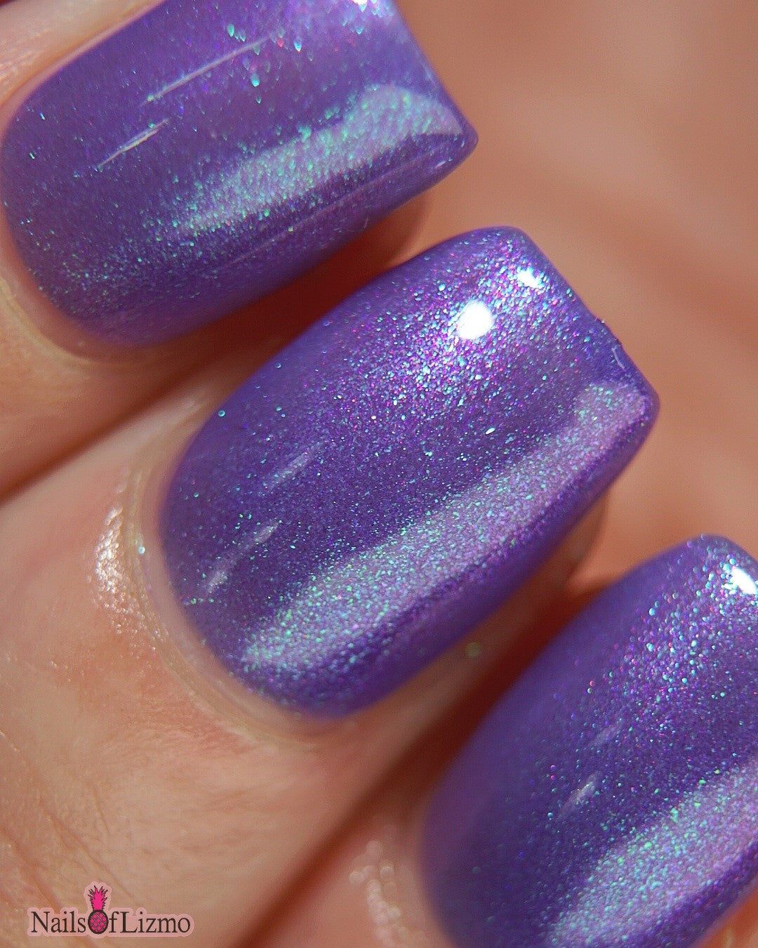 Buckle up Bitchlings