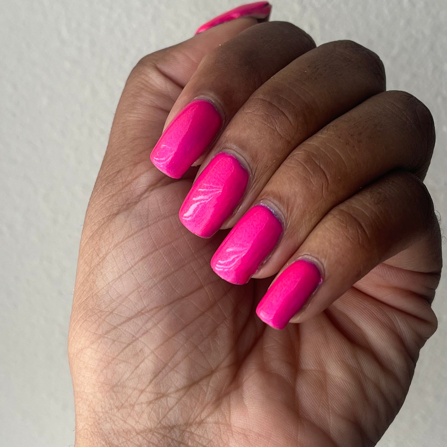 Hot Mess Express… Party Train