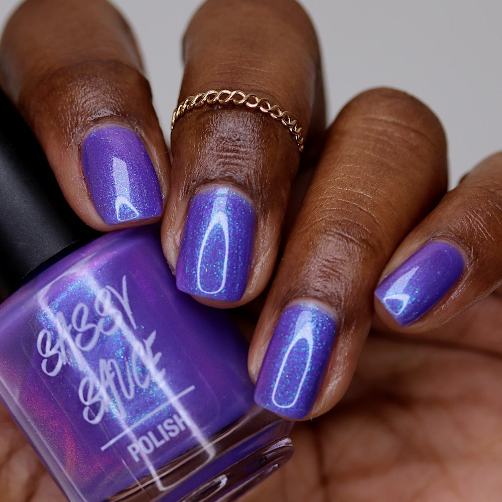 Buckle up Bitchlings