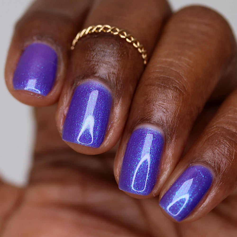 Buckle up Bitchlings