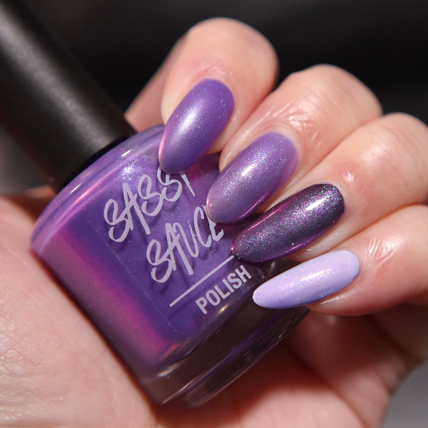 Buckle up Bitchlings