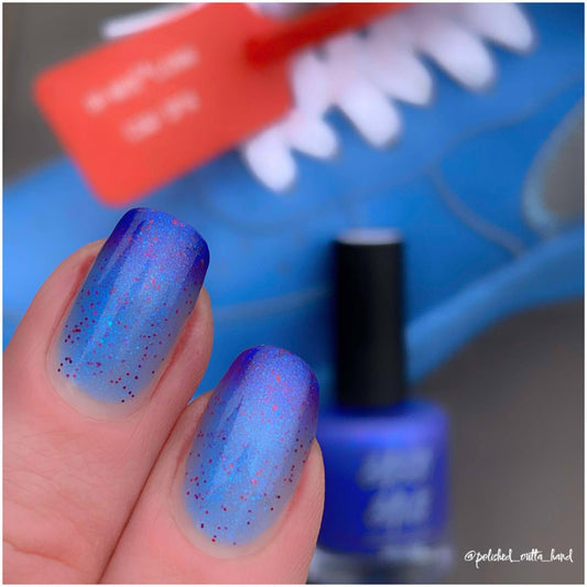 Kickin it with my Offs on