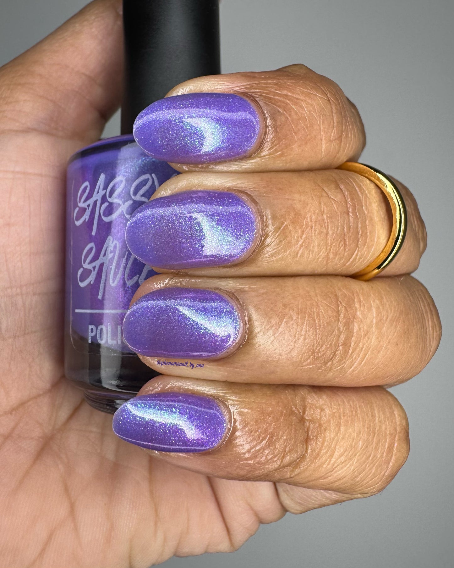 Buckle up Bitchlings