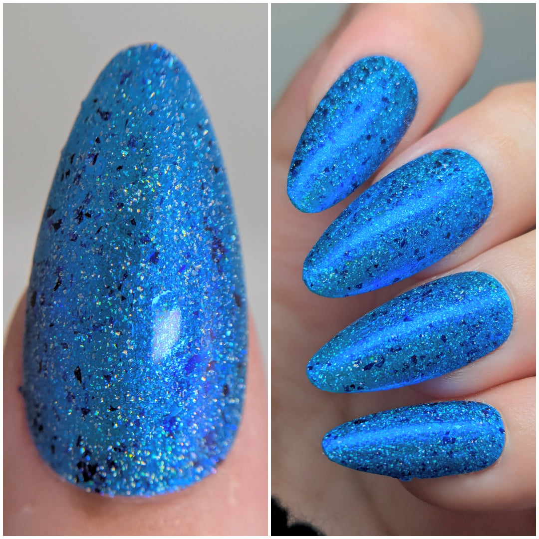 Surprise Polish 2025