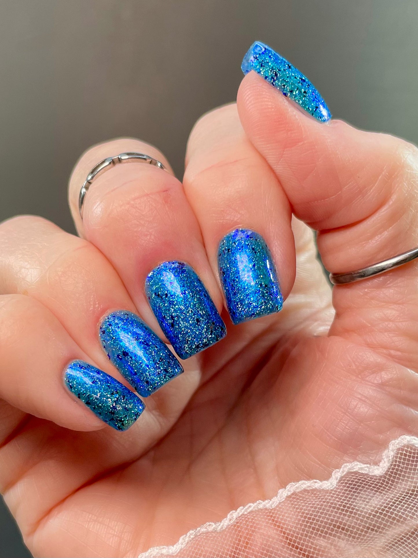 Surprise Polish 2025