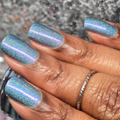 Don’t surf on my turf