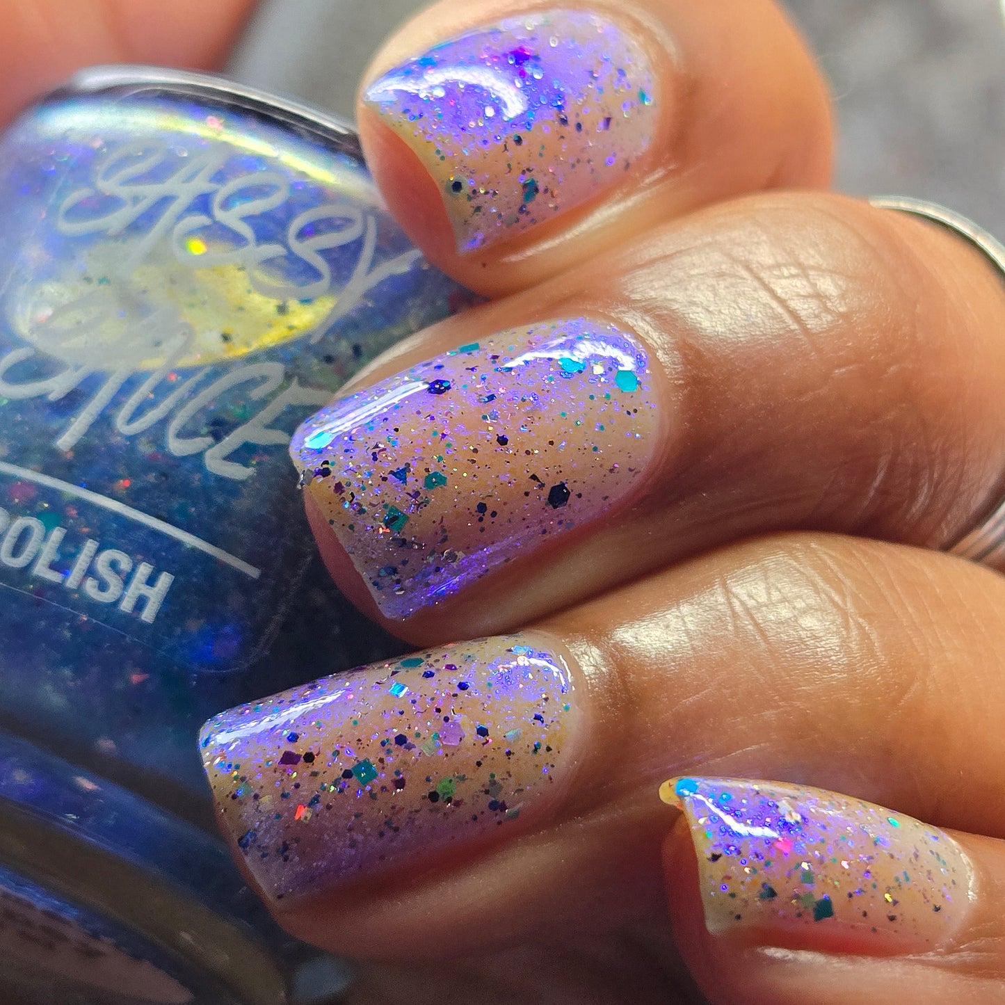 Mermaid money