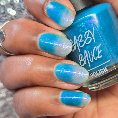Cyanara