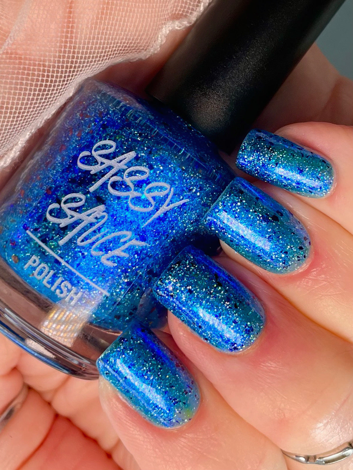 Surprise Polish 2025