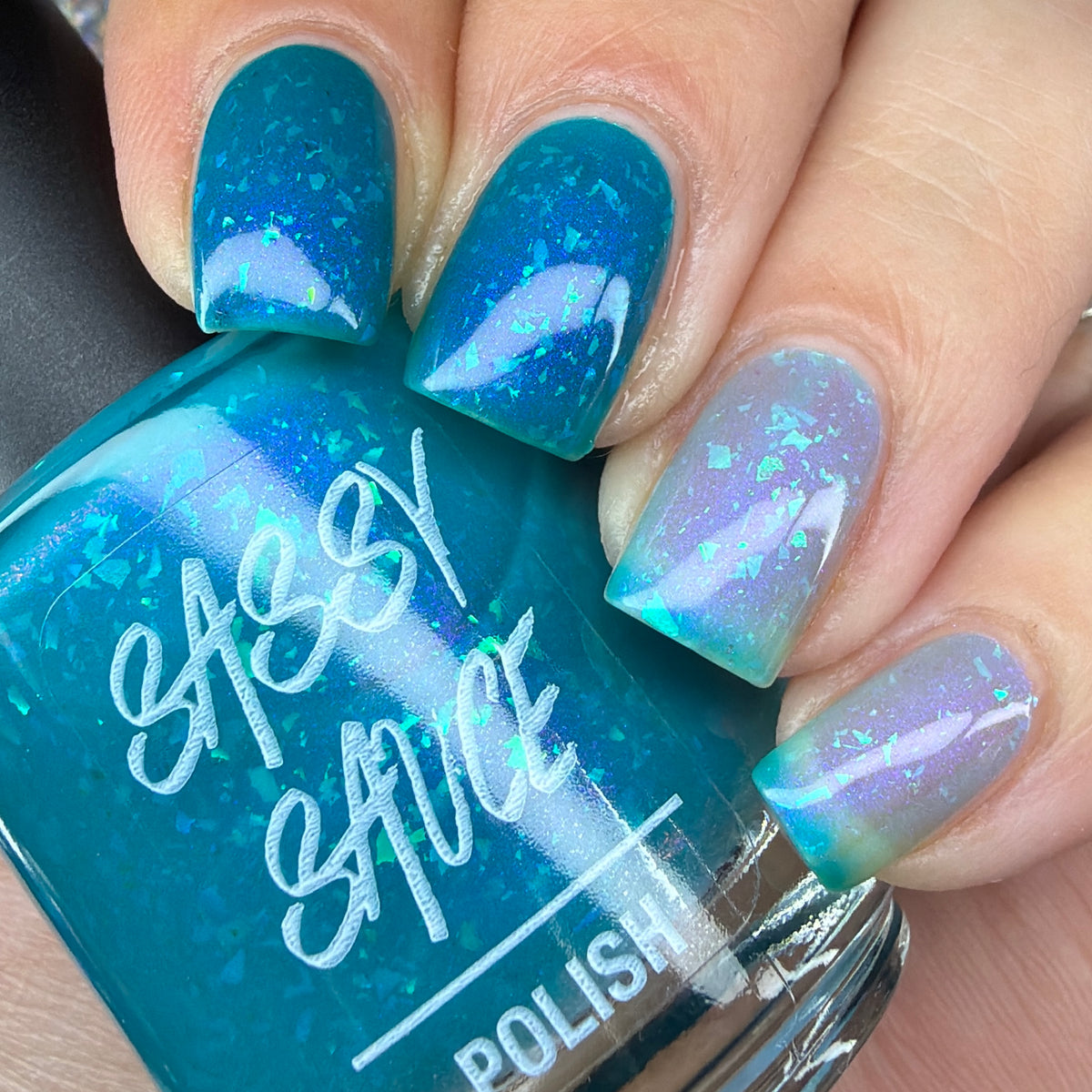 Cyanara
