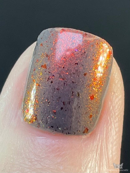 Bada Bling 2.0