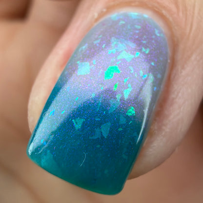 Cyanara