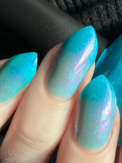 Cyanara