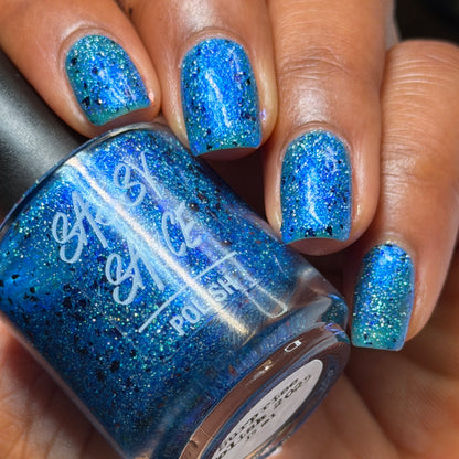 Surprise Polish 2025