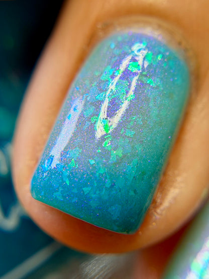 Cyanara