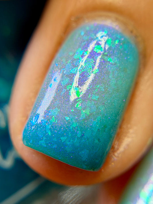 Cyanara