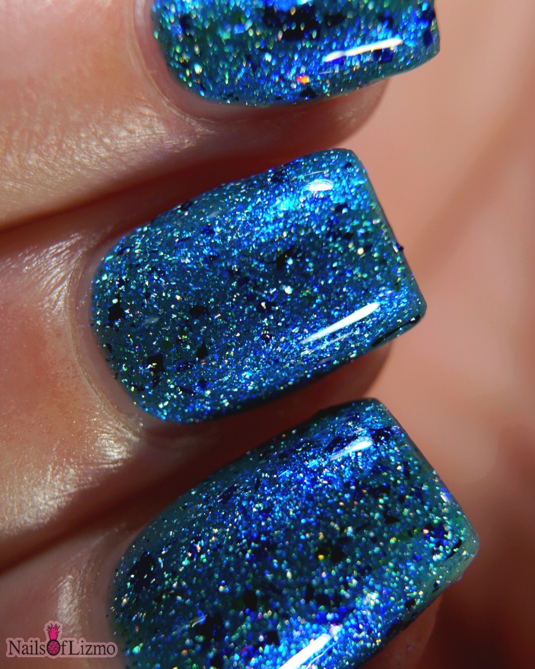 Surprise Polish 2025