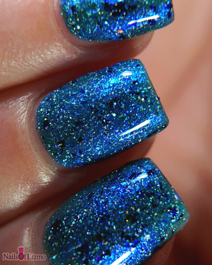 Surprise Polish 2025