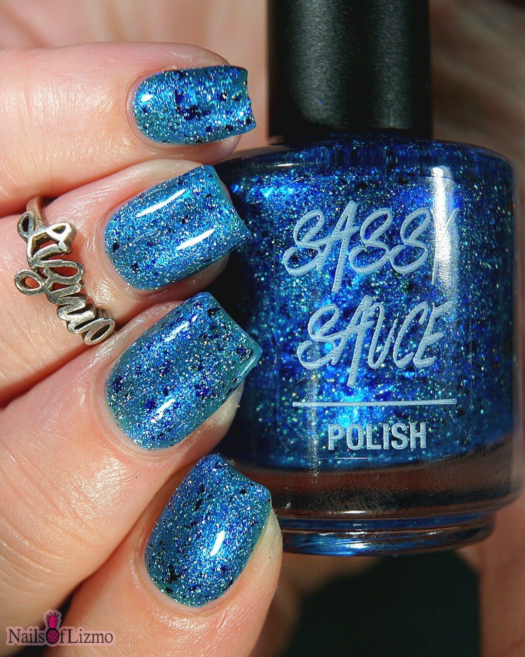 Surprise Polish 2025