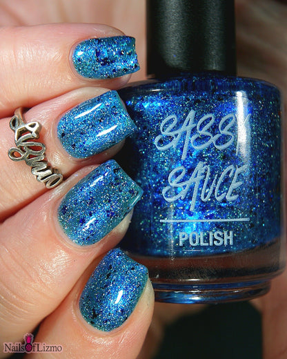 Surprise Polish 2025