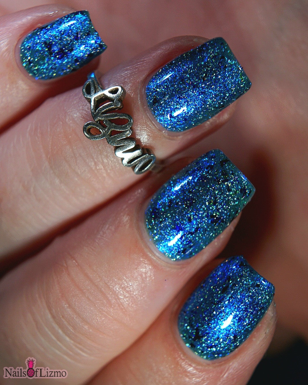 Surprise Polish 2025