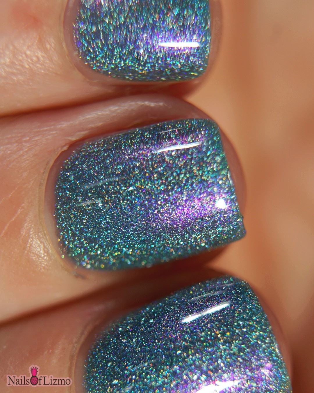 Don’t surf on my turf