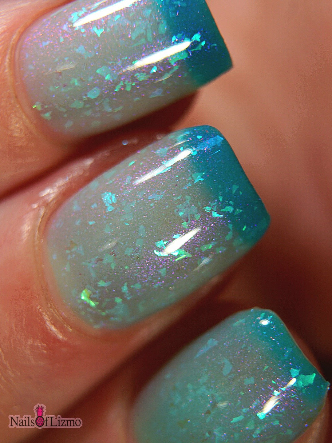 Cyanara