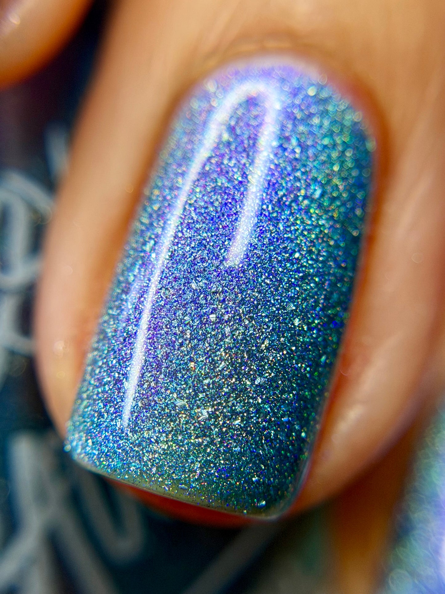 Don’t surf on my turf