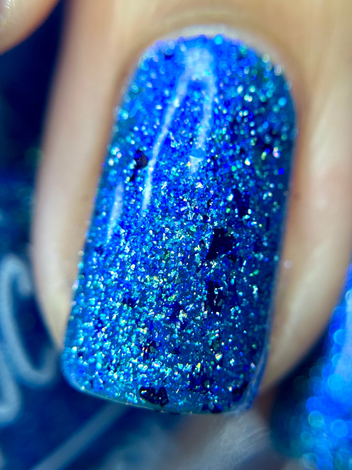 Surprise Polish 2025