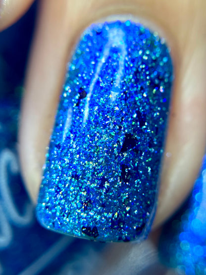 Surprise Polish 2025