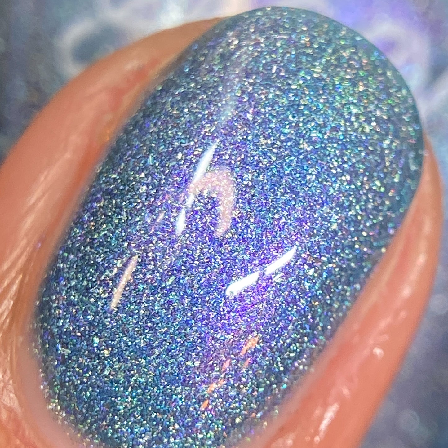 Don’t surf on my turf