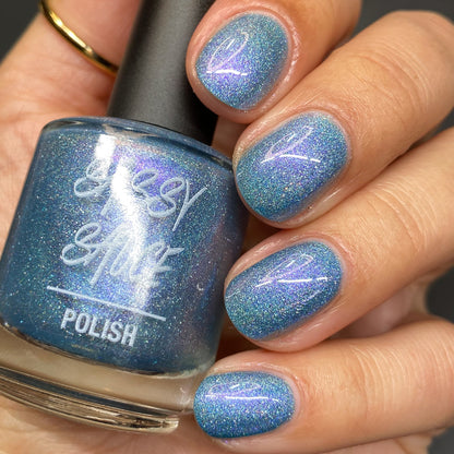 Don’t surf on my turf