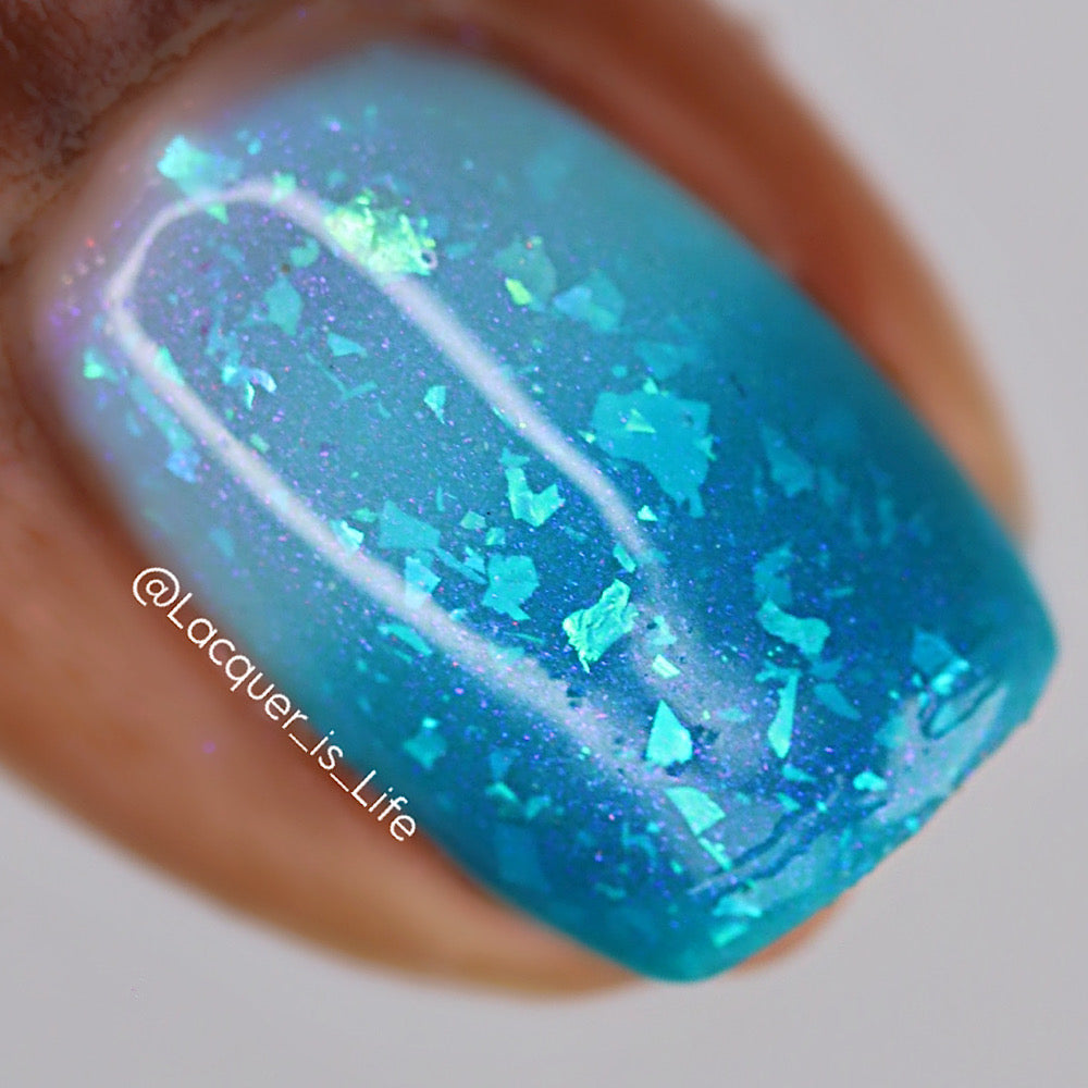 Cyanara