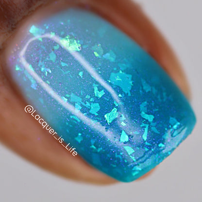 Cyanara