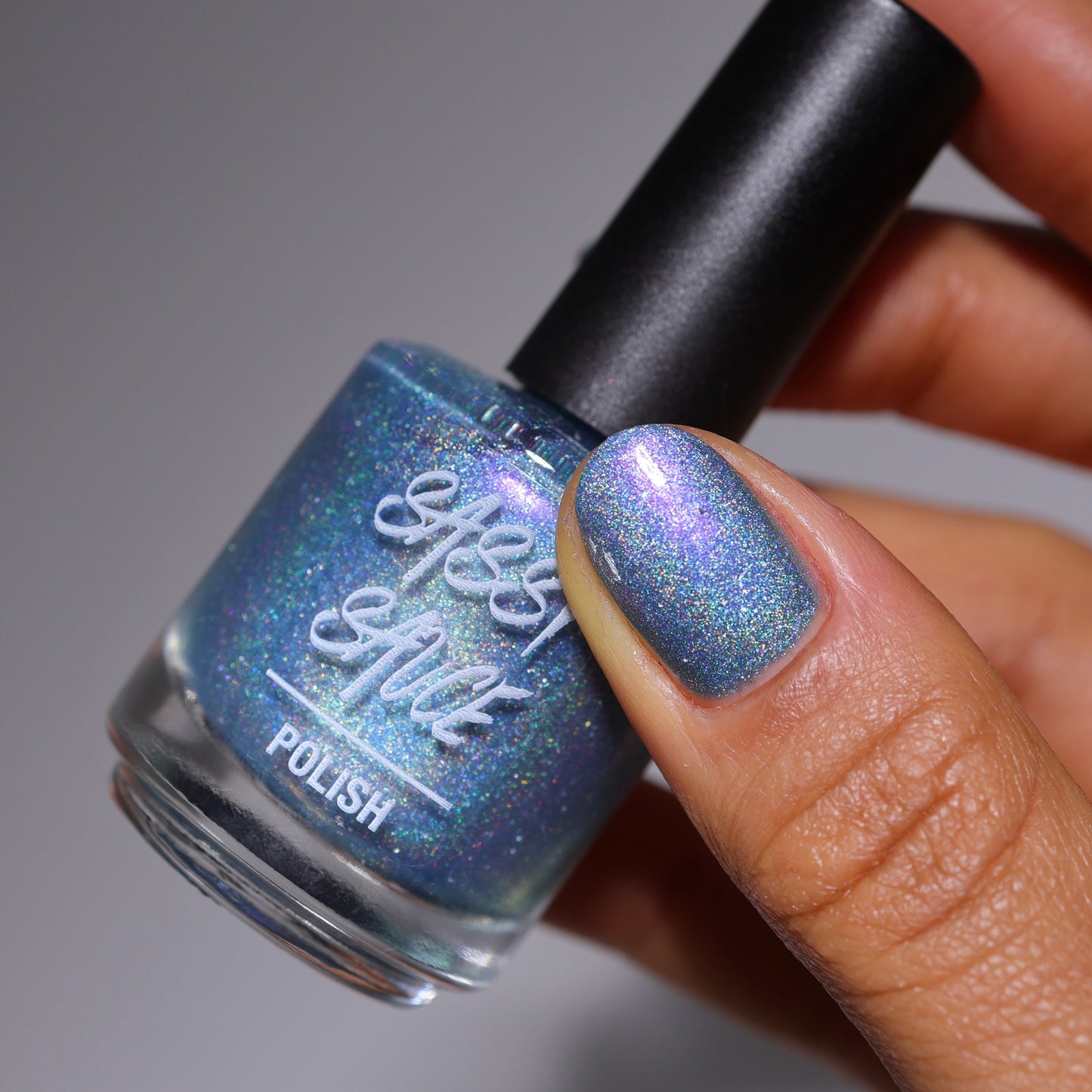 Don’t surf on my turf