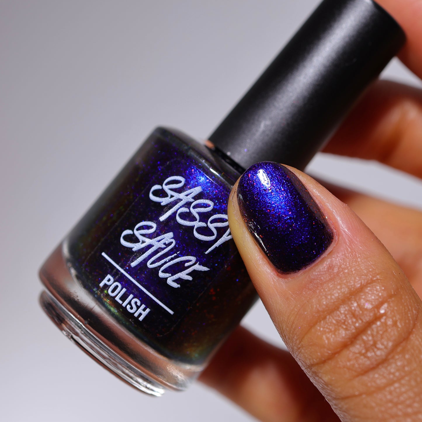 Who is Mary Sandberg?