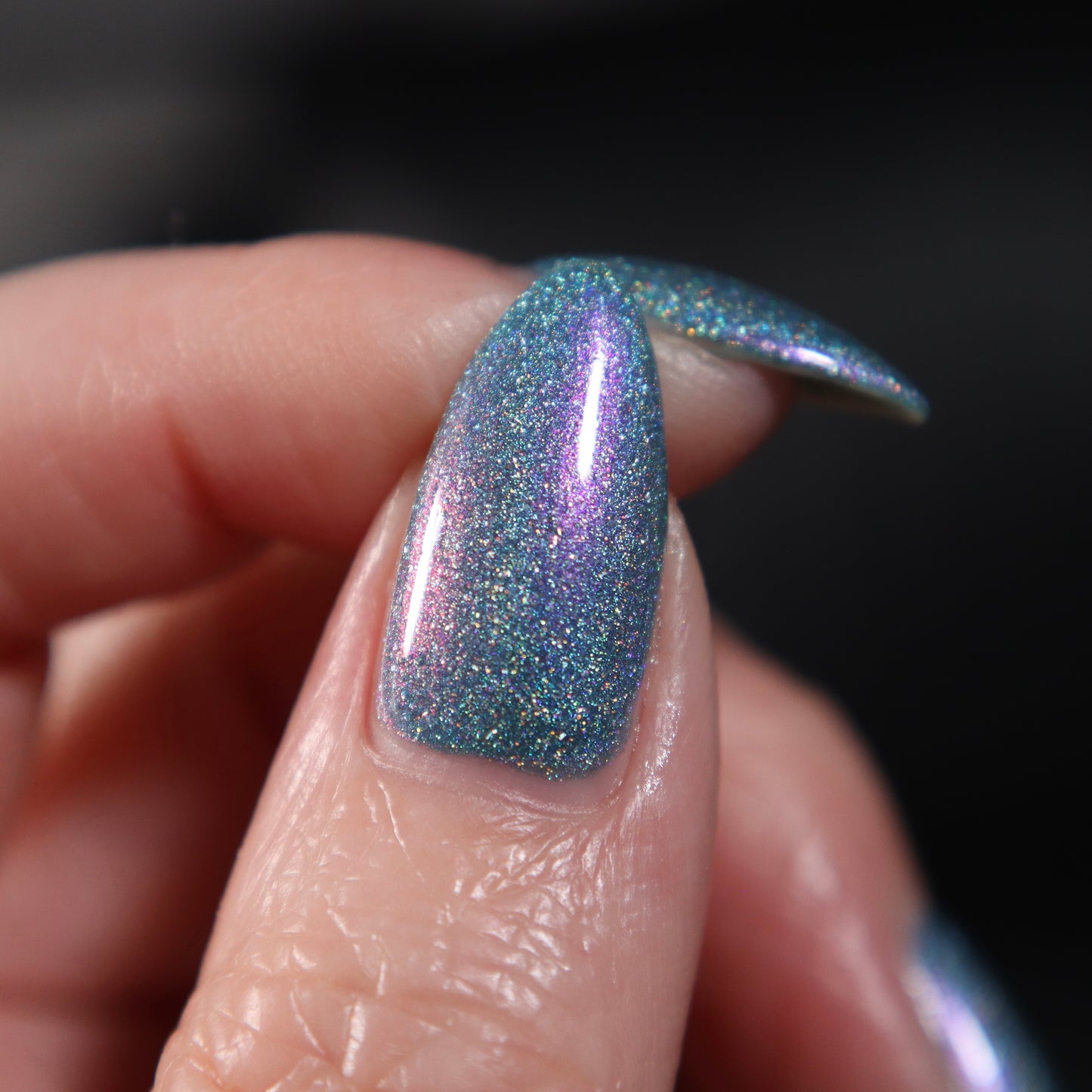 Don’t surf on my turf