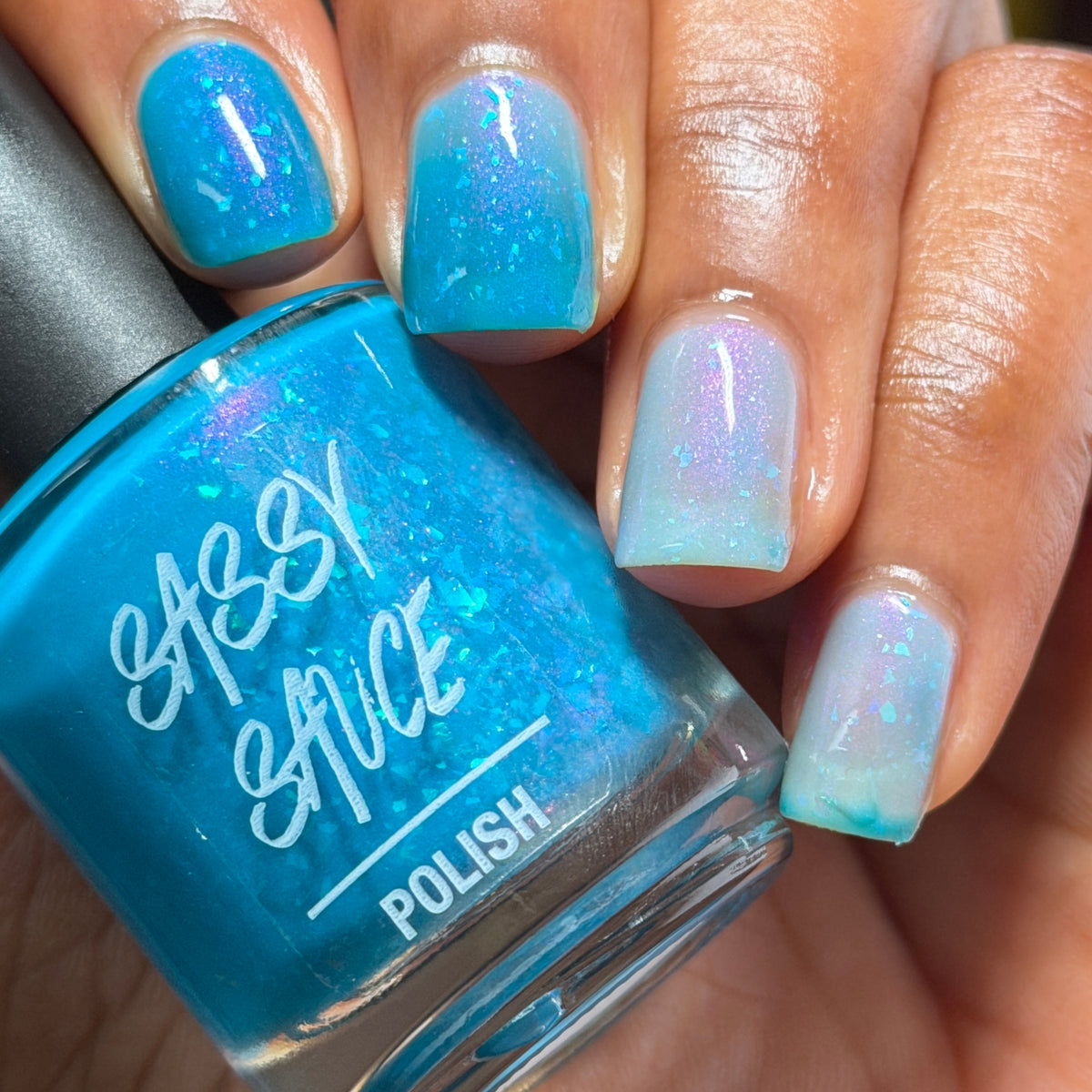 Cyanara