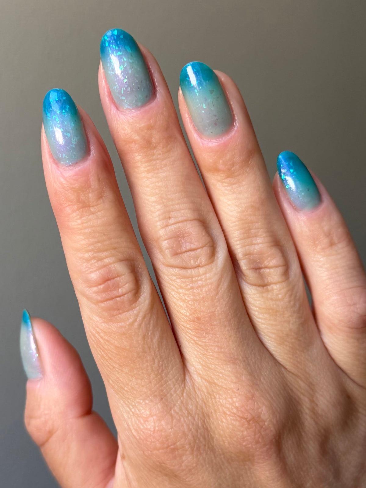 Cyanara