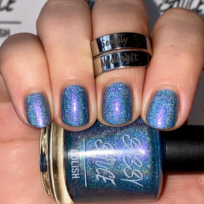 Don’t surf on my turf