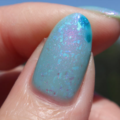 Cyanara