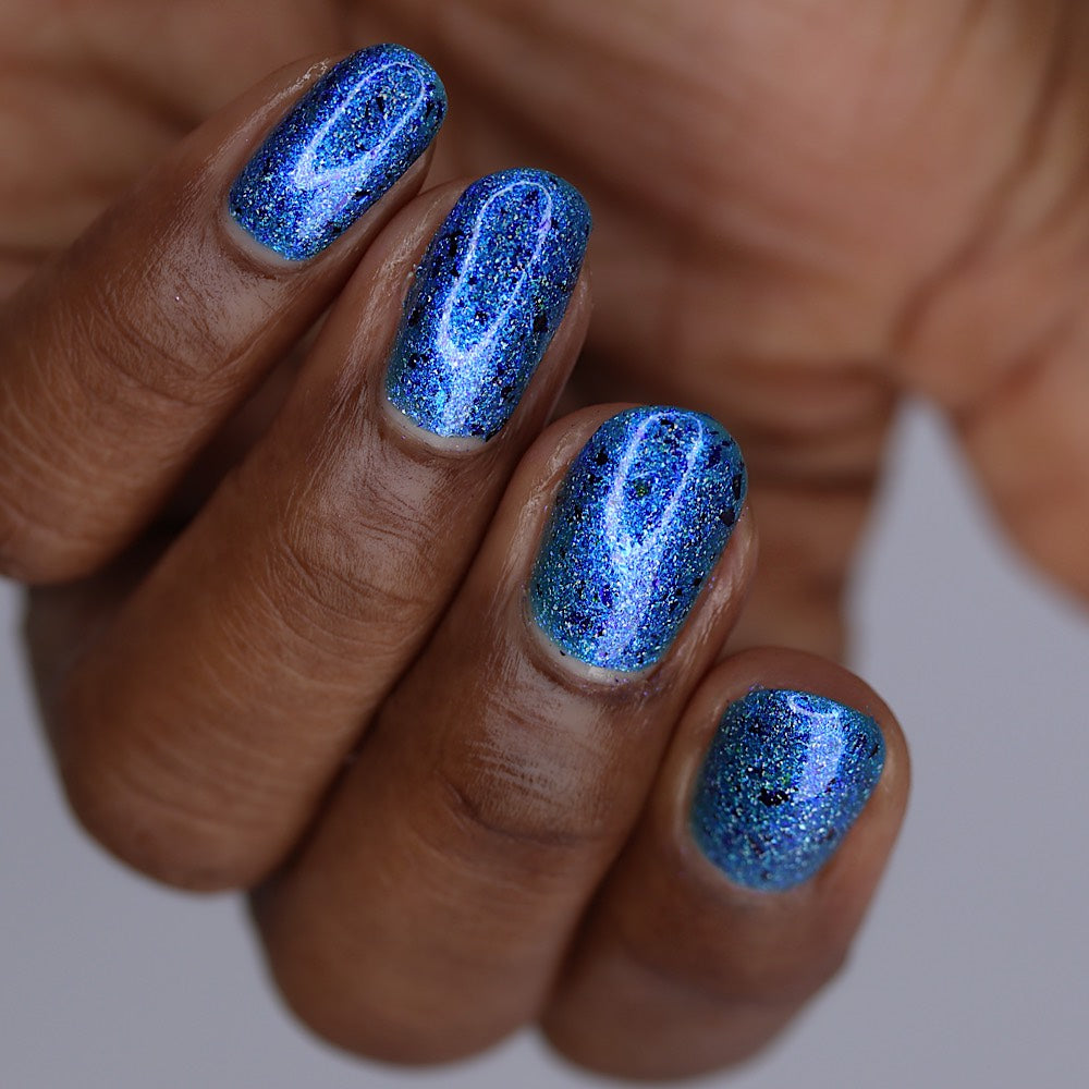 Surprise Polish 2025