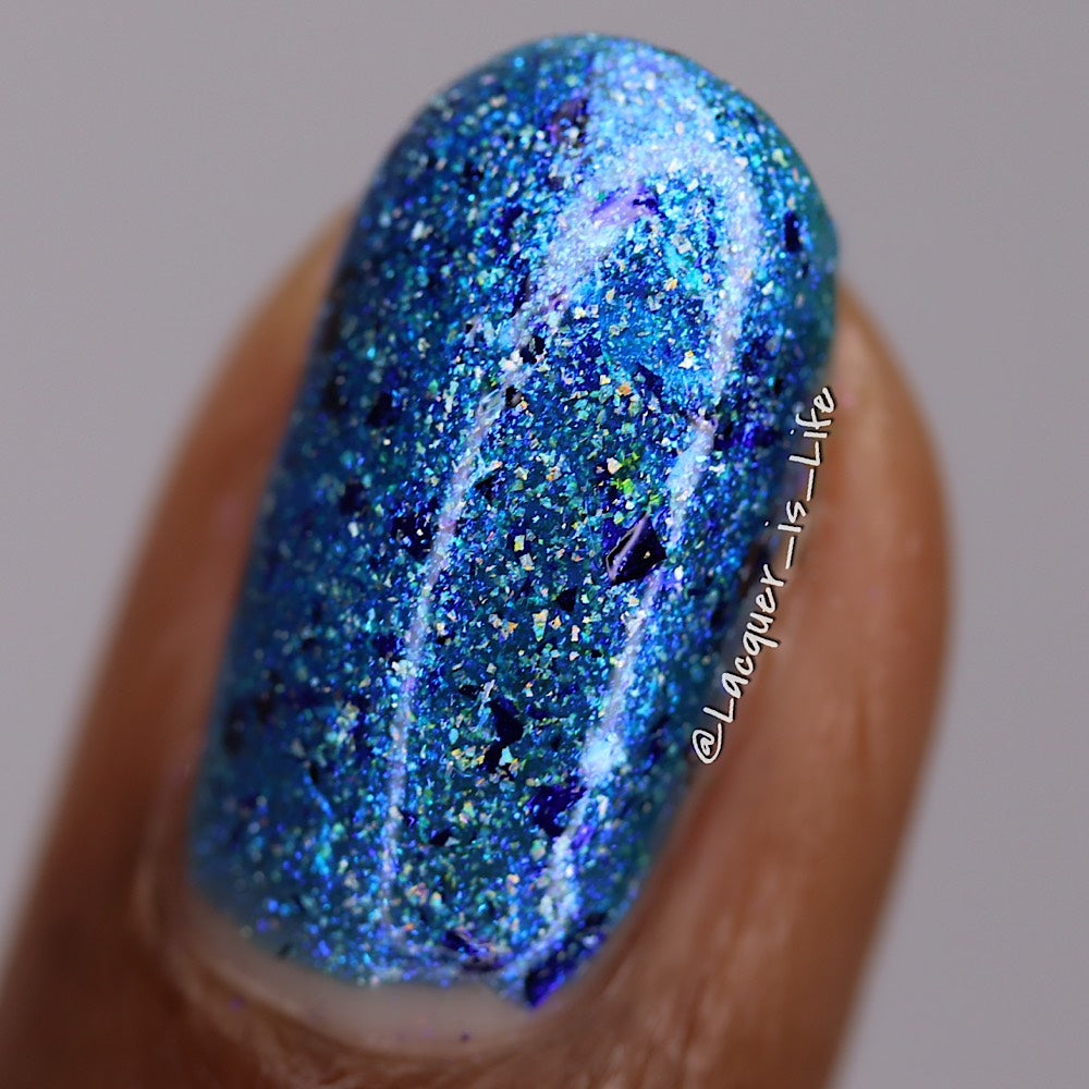 Surprise Polish 2025