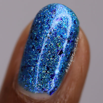 Surprise Polish 2025