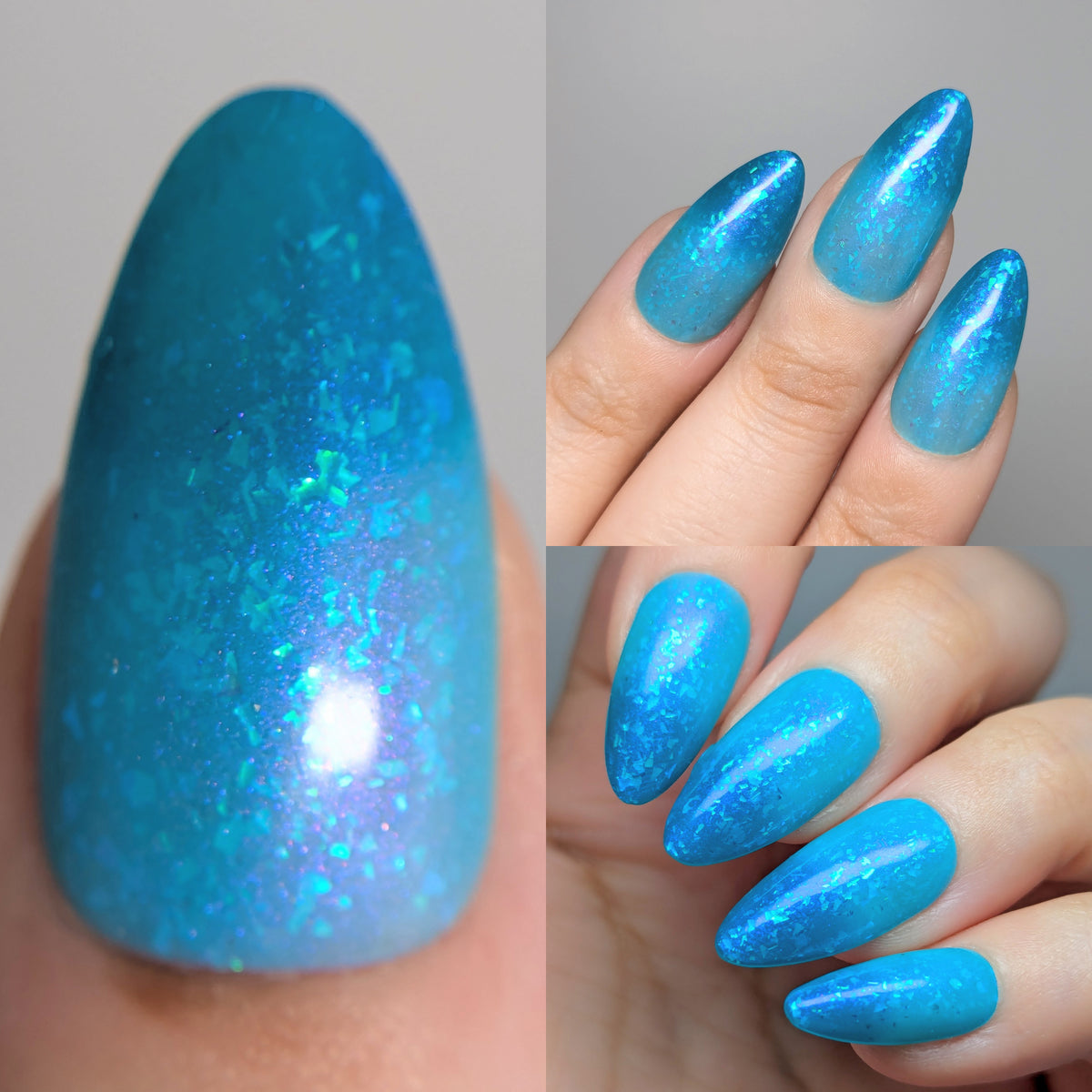 Cyanara