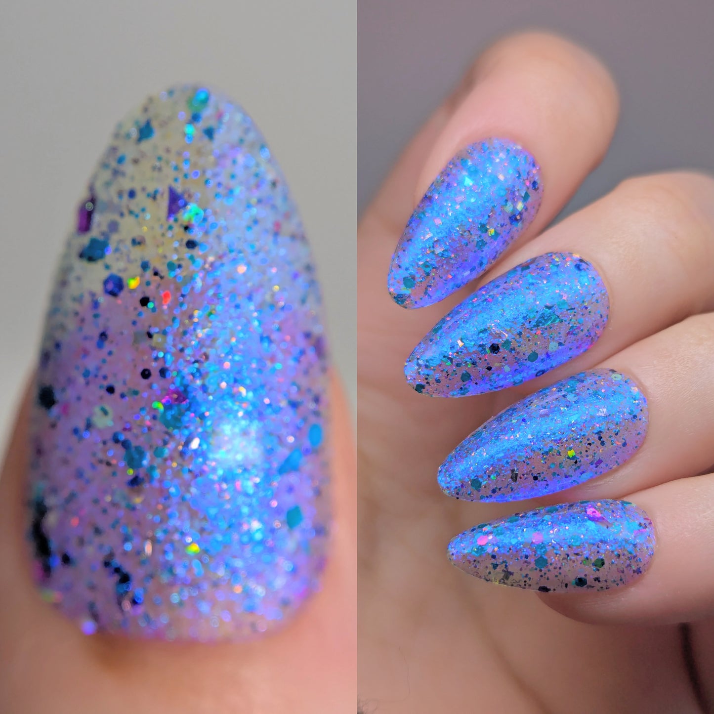 Mermaid money