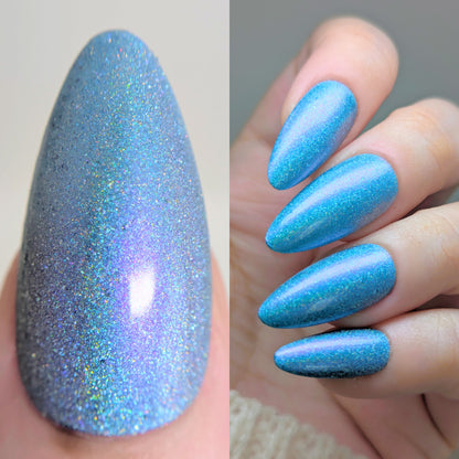 Don’t surf on my turf